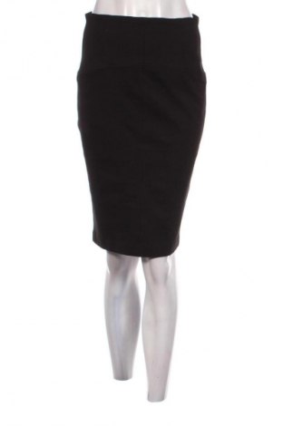 Sukňa Zara, Veľkosť M, Farba Čierna, Cena  3,95 €