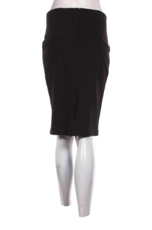 Sukňa Zara, Veľkosť M, Farba Čierna, Cena  3,95 €