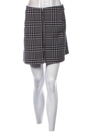 Sukňa Zara, Veľkosť S, Farba Viacfarebná, Cena  3,95 €