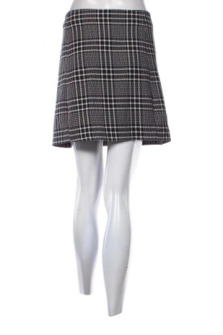 Sukňa Zara, Veľkosť S, Farba Viacfarebná, Cena  3,95 €