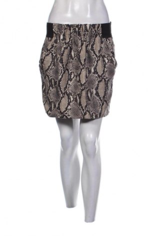 Sukňa Zara, Veľkosť S, Farba Viacfarebná, Cena  3,95 €