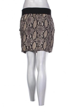 Sukňa Zara, Veľkosť S, Farba Viacfarebná, Cena  3,95 €