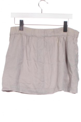 Sukňa Zara, Veľkosť XS, Farba Sivá, Cena  8,18 €