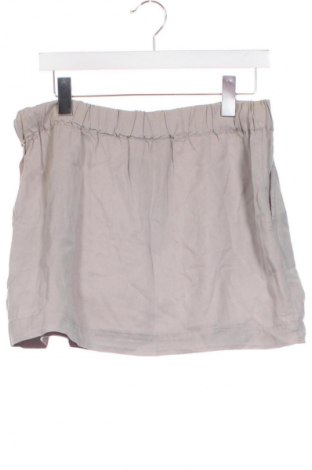 Sukňa Zara, Veľkosť XS, Farba Sivá, Cena  8,18 €