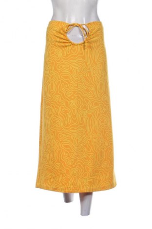 Sukňa Zara, Veľkosť XXL, Farba Viacfarebná, Cena  10,95 €