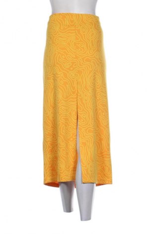 Sukňa Zara, Veľkosť XXL, Farba Viacfarebná, Cena  10,95 €