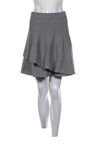 Spódnica Zara, Rozmiar S, Kolor Kolorowy, Cena 22,99 zł