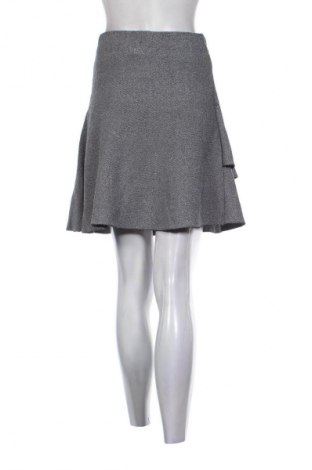 Spódnica Zara, Rozmiar S, Kolor Kolorowy, Cena 22,99 zł