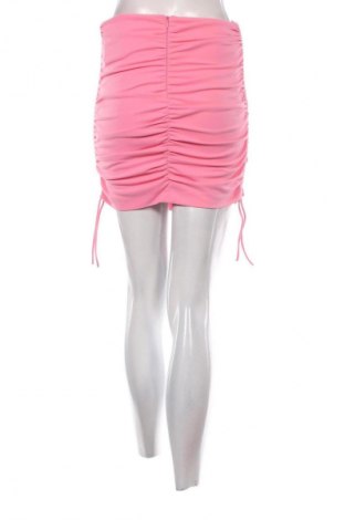 Sukně Zara, Velikost S, Barva Růžová, Cena  149,00 Kč