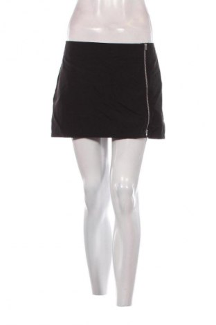 Sukňa Zara, Veľkosť M, Farba Čierna, Cena  9,95 €