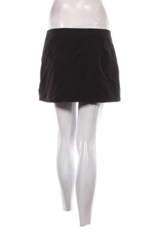 Sukňa Zara, Veľkosť M, Farba Čierna, Cena  9,95 €