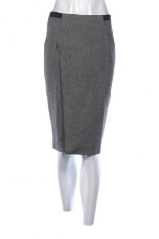 Spódnica Zara, Rozmiar S, Kolor Kolorowy, Cena 23,99 zł