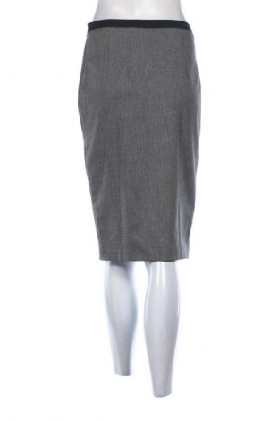 Spódnica Zara, Rozmiar S, Kolor Kolorowy, Cena 23,99 zł