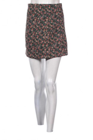 Sukňa Zara, Veľkosť S, Farba Viacfarebná, Cena  10,30 €