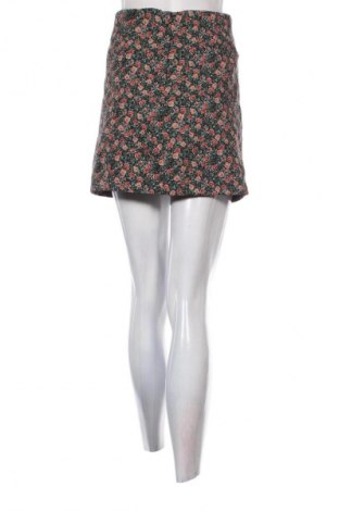 Sukňa Zara, Veľkosť S, Farba Viacfarebná, Cena  10,30 €