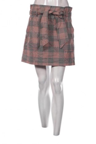 Sukňa Zara, Veľkosť S, Farba Viacfarebná, Cena  1,95 €