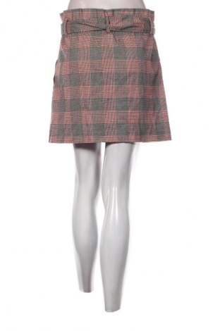 Sukňa Zara, Veľkosť S, Farba Viacfarebná, Cena  1,95 €
