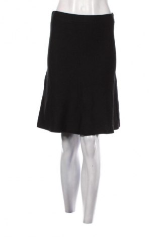 Sukňa Zara, Veľkosť S, Farba Čierna, Cena  3,95 €