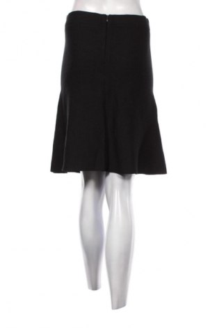 Sukňa Zara, Veľkosť S, Farba Čierna, Cena  3,95 €