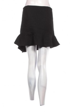 Rock Zara, Größe S, Farbe Schwarz, Preis 2,99 €