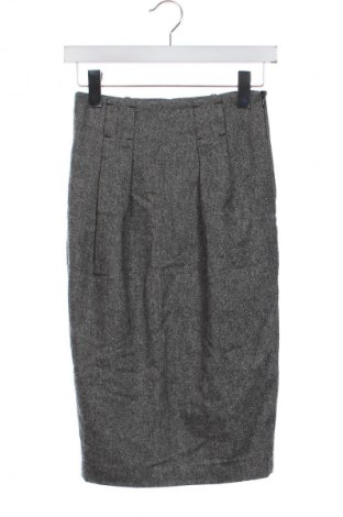 Sukňa Zara, Veľkosť XS, Farba Viacfarebná, Cena  9,95 €