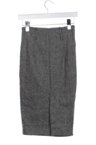 Sukňa Zara, Veľkosť XS, Farba Viacfarebná, Cena  9,95 €