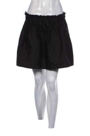 Spódnica Zara, Rozmiar M, Kolor Czarny, Cena 28,99 zł