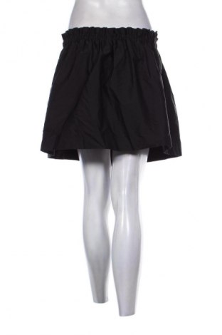 Spódnica Zara, Rozmiar M, Kolor Czarny, Cena 28,99 zł
