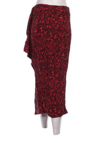 Spódnica Zara, Rozmiar S, Kolor Kolorowy, Cena 23,99 zł