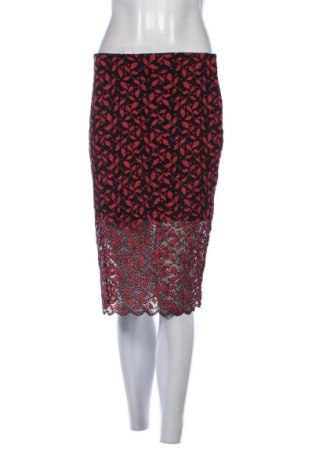 Szoknya Zara Trafaluc, Méret M, Szín Sokszínű, Ár 3 805 Ft