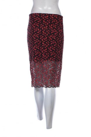 Szoknya Zara Trafaluc, Méret M, Szín Sokszínű, Ár 3 805 Ft