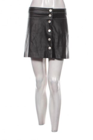 Szoknya Zara Trafaluc, Méret S, Szín Fekete, Ár 1 089 Ft