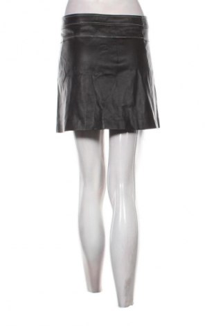 Szoknya Zara Trafaluc, Méret S, Szín Fekete, Ár 1 089 Ft