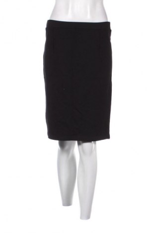 Szoknya Zavanna, Méret M, Szín Fekete, Ár 669 Ft