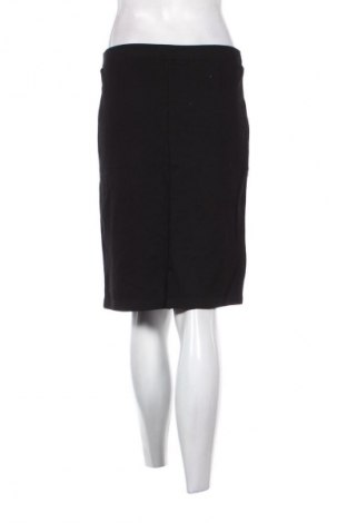 Szoknya Zavanna, Méret M, Szín Fekete, Ár 669 Ft