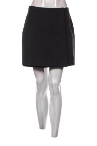 Szoknya Zero, Méret M, Szín Szürke, Ár 2 979 Ft