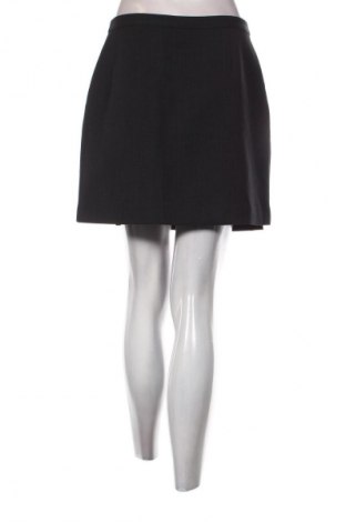 Szoknya Zero, Méret M, Szín Szürke, Ár 2 979 Ft