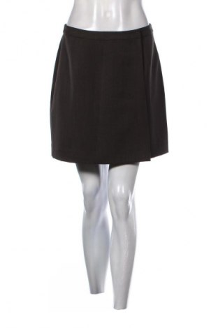 Spódnica Zero, Rozmiar M, Kolor Zielony, Cena 26,99 zł