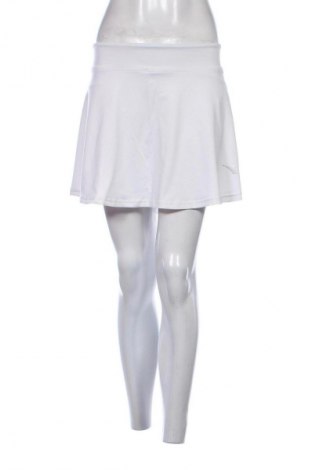 Hosenrock Diadora, Größe XL, Farbe Weiß, Preis 16,97 €