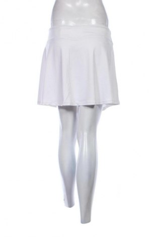 Hosenrock Diadora, Größe XL, Farbe Weiß, Preis 16,97 €