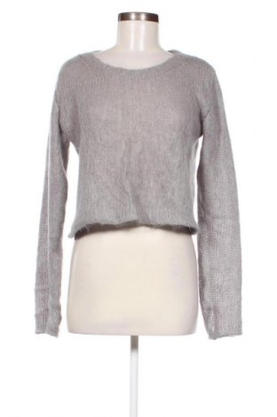 Πόντσο Laurel, Μέγεθος S, Χρώμα Γκρί, Τιμή 10,99 €