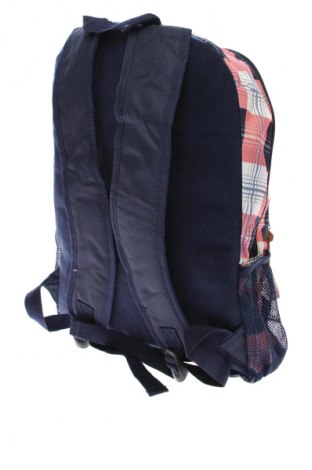 Σακίδιο πλάτης Unbranded, Χρώμα Πολύχρωμο, Τιμή 24,99 €