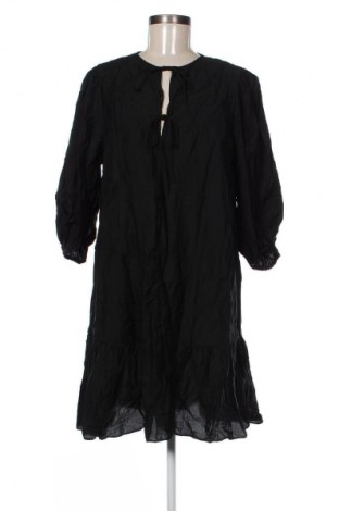 Rochie & Other Stories, Mărime L, Culoare Negru, Preț 135,99 Lei