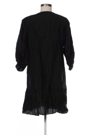 Rochie & Other Stories, Mărime L, Culoare Negru, Preț 135,99 Lei