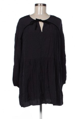 Ruha & Other Stories, Méret S, Szín Sokszínű, Ár 3 229 Ft