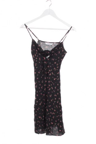 Ruha & Other Stories, Méret XS, Szín Sokszínű, Ár 3 272 Ft