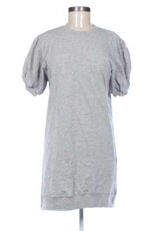 Ruha & Other Stories, Méret S, Szín Szürke, Ár 5 389 Ft