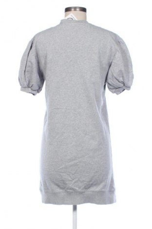 Ruha & Other Stories, Méret S, Szín Szürke, Ár 5 389 Ft