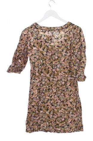Ruha 3 Suisses, Méret S, Szín Sokszínű, Ár 669 Ft