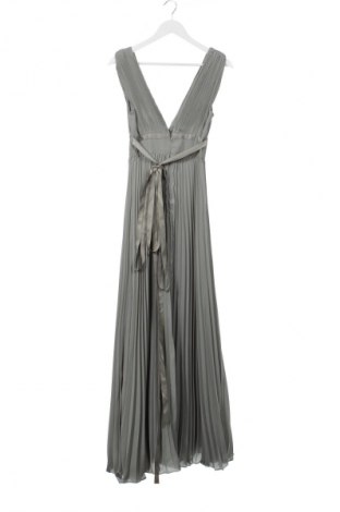 Šaty  ASOS, Velikost XS, Barva Zelená, Cena  145,00 Kč